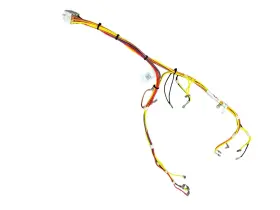 DG96-00415A SAMSUNG Wire Harness Cooktop