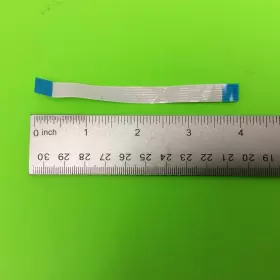 DVD-HD841 SAMSUNG Xaa Video Player Internal Cable Wire #2