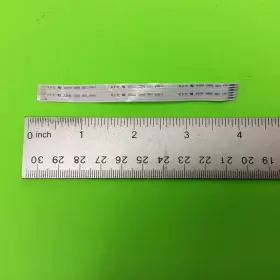DVD-HD841 SAMSUNG Xaa Video Player Internal Cable Wire