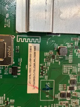 Samsung Gnb002552a