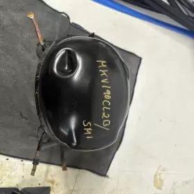 MKV190CL2B-SM1 SAMSUNG Aatop Refrigerator Compressor