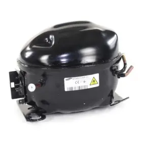 NF54M5151ARASH SAMSUNG Refrigerator Compressor