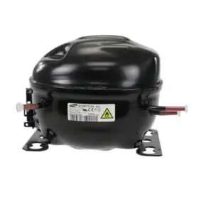 Samsung Nf54m7151anak3 Refrigerator Compressor See Note