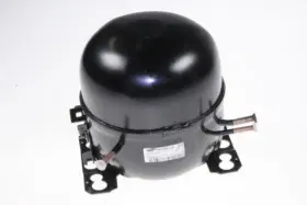 NN34J9902APASH SAMSUNG Refrigerator Compressor