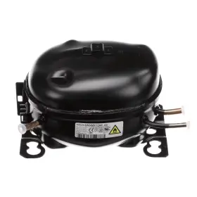 NN34M9112ARTT3 SAMSUNG Refrigerator Compressor