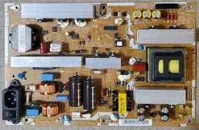 PSLF25150 SAMSUNG Power Supply Board Unit