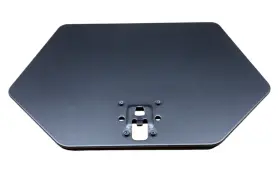 QN75Q80D SAMSUNG Qled Smart Tizen Tv Stand Screws #3 QN75Q80D SAMSUNG Qled Smart Tizen Tv Stand Screws #3