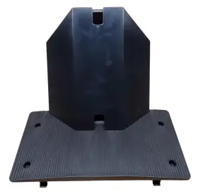 QN75Q80D SAMSUNG Qled Smart Tizen Tv Stand Screws QN75Q80D SAMSUNG Qled Smart Tizen Tv Stand Screws