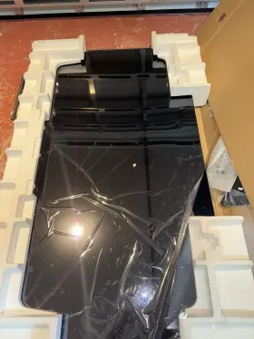 QN83S90CAEXZA SAMSUNG Oled Tv #2