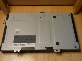 SBB-D16AX2-ZA SAMSUNG Set Display Unit Magicinfo Media Player #2