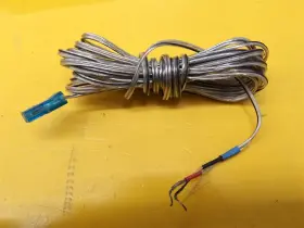 SWA-4000 SAMSUNG Speaker Cable Cord Wire