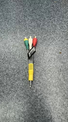 UN49KU7500 SAMSUNG Led Tv Adapter #2