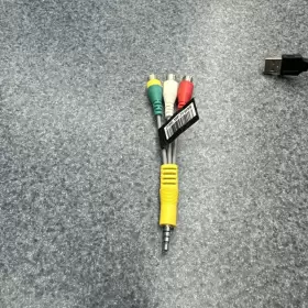 UN49KU7500 SAMSUNG Led Tv Adapter #3