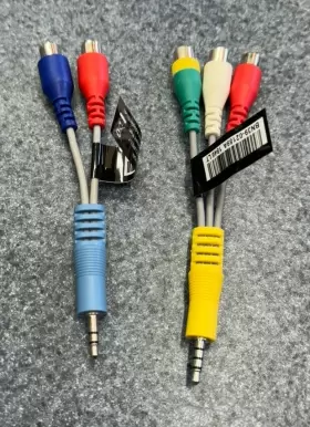 UN49KU7500 SAMSUNG Led Tv Adapter