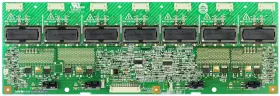 4H.V1448.331-C SANYO Darfon Backlight Inverter