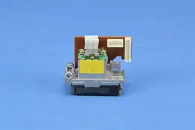 SF-91 SANYO Optical Laser Lens Pin Terminal #2