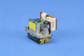 SF-91 SANYO Optical Laser Lens Pin Terminal #3