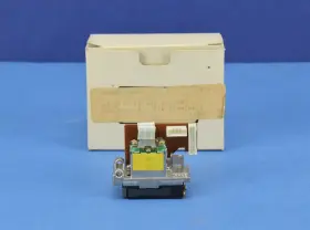 SF-91 SANYO Optical Laser Lens Pin Terminal
