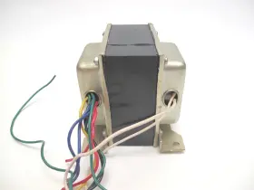 2869-197-9003 SCOTT Receiver Power Transformer #2