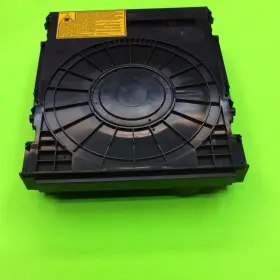 BD-HP24U SHARP Dvd Video Player Laser Tray Optical