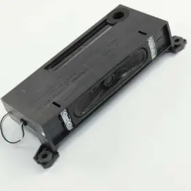 RSP-ZA576WJZZ SHARP Speaker Left Unit