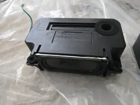 RSP-ZA706WJN1 SHARP Tv Left Speaker