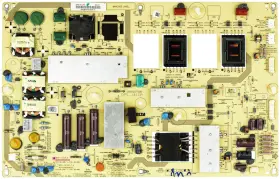 RUNTKA683WJQZ SHARP Power Supply