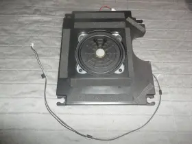 ZA458WJ SHARP Speaker Set Led Panel