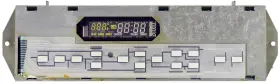 6610066-NO CONTROL Shopjimmy Whirlpool Board Overlay