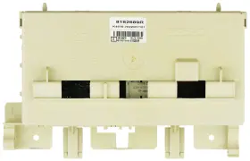 8182689 CONTROL Shopjimmy Whirlpool Washer Board