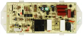 9755983-NO CONTROL Shopjimmy Whirlpool Board Overlay #2