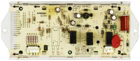 9761112-NO CONTROL Shopjimmy Whirlpool Board Overlay #2