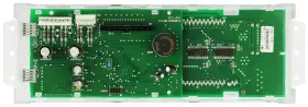 9761937 CONTROL Shopjimmy Whirlpool Board Overlay #2