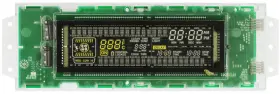 9761937 CONTROL Shopjimmy Whirlpool Board Overlay