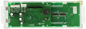 9762811 CONTROL Shopjimmy Whirlpool Board Overlay #2