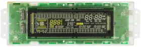 9762811 CONTROL Shopjimmy Whirlpool Board Overlay