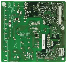 ARATC4J00060 CONTROL Shopjimmy Board #2