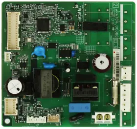 ARATC4J00060 CONTROL Shopjimmy Board