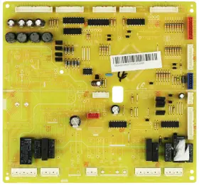 DA92-00550F SAMSUNG Shopjimmy Refrigerator Pcb Eeprom