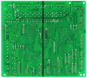 DA92-01037A SAMSUNG Shopjimmy Refrigerator Pcb Eeprom #2