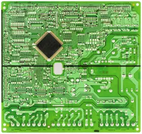 DA94-02663F SAMSUNG Shopjimmy Refrigerator Pcb Eeprom #2