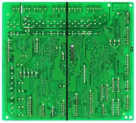 DA94-02862B SAMSUNG Shopjimmy Refrigerator Pcb Eeprom #2