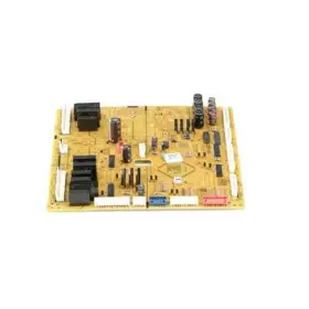 DA94-02963B SAMSUNG Shopjimmy Refrigerator Pcb Eeprom
