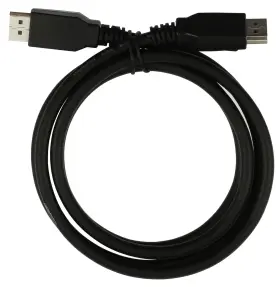EAD63749401 LG Shopjimmy Cable