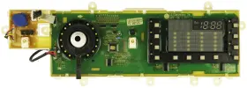 EBR77175401 LG Shopjimmy Dryer Control Board Union
