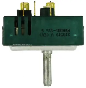 PER001-11S LG Shopjimmy Switch