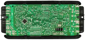 W10173526-NO CONTROL Shopjimmy Whirlpool Board Overlay #2