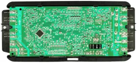 W10271732-NO CONTROL Shopjimmy Whirlpool Board Overlay #2