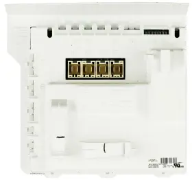 W10296378A CONTROL Shopjimmy Whirlpool Washer Board