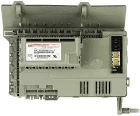 W10422889 CONTROL Shopjimmy Whirlpool Washer Board